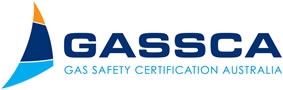 Gas safety Certificates